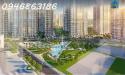 Bán CC 2PN, 2WC tại The Beverly Solari, Quận 9, 3,438 tỷ VND, 66.5m2, hàng hiếm uy tín
