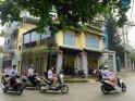 Bán nhà góc 2MT Đường số 30, P.6, Gò Vấp: 8 x 10, giá: 9,1 tỷ.