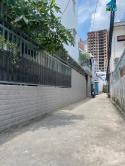 Gấp Chủ Muốn Bán Dãy Trọ Cần Kinh Doanh Mat Hàng Khác