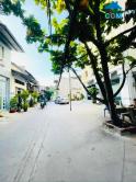 Hiếm Nhà Bán~bán Nhà Hiếm - 5 Tầng - Kinh Doanh Ẩm Thực