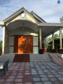 Bán Nhà Riêng Đẹp Tại Huyện Lộ 173, Xã Tường Đa, Châu Thành, Bến Tre, DT 1900m2, Giá 4.5 Tỷ
