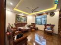Bán Nhà Liền Kề Mỗ Lao, 60m², 5 Tầng, Nội Thất Gỗ Xịn, Ô Chờ Thang Máy, Kinh Doanh Đỉnh, Giá 20 Tỷ!