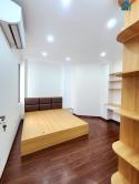 Bán nhà Trần Duy Hưng, Cầu Giấy, nhà mới, ngõ thông, gần phố, 35mx 5 tầng, 8.5 tỷ