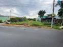 Chính Chủ Cần Bán Đất - Bà Rịa Vũng Tàu