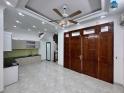 Trung Tâm Hai Bà Trưng, Nhà 5 Tầng Mới Tinh, Gần Phố, Gần Ô Tô, Chỉ Hơn 7 Tỷ