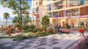 Shophouse 2 Mặt Tiền – View Sông Hàn – Sổ Hồng Riêng Vĩnh Viễn – Giá Từ 7,6 Tỷ