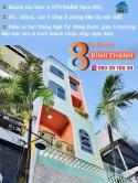 Bán Nhà Kế Q1- Q3- Q4- Q10 - Doanh Thu: 3.6 Tỷ/5 Năm- Cao 5 Tầng Hơn 8 Phòng Đủ Nội Thất: Tử 8 Tỷ