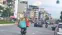 Hàng Hiếm, Giá Giảm Mạnh, Nhà Mặt Phố Lõi Ngọc Thụy 465m, Mt25.5m, 3 Thoáng, KD Vô Đối.