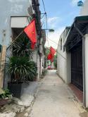Đất Đẹp Phố Đức Giang Long Biên