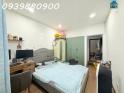 Nhà 3 tầng hẻm nhựa Nguyễn Văn Đậu.