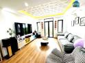 Siêu Phẩm Mặt Phố Thanh Lân – 150m² – Gara – Kinh Doanh – Giá 25.5 Tỷ