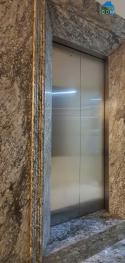Nhà tôi cho thuê nhà mới, lô góc,vỉa hè, 114m2- 4T, Phố Hoàng Cầu_44 Tr