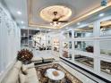 Bán nhà phố ĐẠI LA, vị trí đẹp thiết kế ấn tượng, chủ cần bán gấp 50m2 giá chào 11 tỷ