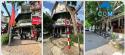 Chính chủ cần sang nhượng quán cafe có tiếng tại Mỗ Lao, Hà Đông, HN, 0944988986