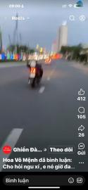 + ĐẤT NAM HOÀ XUÂN, kề lô góc giao nhau hai đường 10,5m lề 5m, thông sang đảo kim cương và nối...