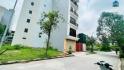 Bán Nhà Riêng Trương Định, 6 Tầng, Thang Máy, Ô Tô, 38m, 7.5 Tỷ TL 0886962299