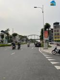 Giảm Sốc, 96,3m Đất Vàng Ngọc Thụy, Bồ Đề- View Hồ, Ngõ Thông, Vỉa Hè Đỗ 2 Hàng Ô Tô Kinh Doanh...