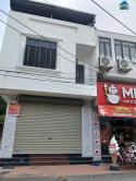 Chính Chủ Cần Cho Thuê Nhà Nguyên Căn Tại Nghĩa Trụ, Văn Giang, Hưng Yên