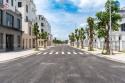 Bán Nhà Phố 5 Tầng Central Riverside Vị Trí Vàng, Đầu Tư Là Thắng