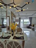 Chính chủ bán gấp trả nợ Bank DA Conic Boulevard 2pn 84m2, giá 1.7ty, em hiện đang cho thuê 10tr...