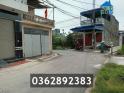 ⭐Chính chủ Bán nhà lô góc 2MT tại 135 phố Đồng Lập, Đồng Hoà, P.Kiến An, Hải Phòng, 2,5 tỷ,...