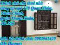 Chính chủ cho thuê nhà riêng tại ngõ 178 Quan Nhân, Nhân Chính, Quận Thanh Xuân, Hà Nội