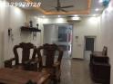 Chính chủ cho thuê nhà riêng ngõ 76 An Dương, Tây Hồ ô tô tránh, gần Lăng Bác