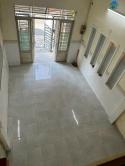 Cần bán lô đất 70m2 tặng nhà cấp 4 đường Nguyễn Thi- Hoà Cường- Hải Châu