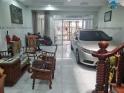 Nhà 3 tầng, MT đường 8m, 96m2, ngang 6m, ngay BV Lê Văn Thịnh, Quận 2, 7.9t