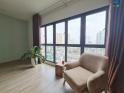 Cần bán căn hộ 108m2, 2PN+1 tại tòa B Mulberry Lane, giá tốt 7 tỷ