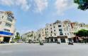 Bán nhà phố liền kề 5 tầng CityLand Park Hills, Phan Văn Trị, P10. 19.5 tỷ