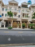 Chỉ 19,3 tỷ/căn, Nhà Cityland Park Hills, Đường số 6, P10 Gò Vấp, thang máy, HĐ thuê 80tr/th. Kc...