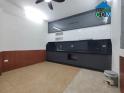 Bán nhà Ngọc Thuỵ , DT 50m2 , MT 4m , Xây 4 Tầng , Giá 8,6 tỷ , Nhà Lô Góc - Gara Ô tô