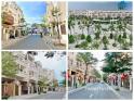 GIẢM SỐC! Bán nhà phố có hầm Cityland Park Hills, Gò Vấp – Đang sẵn Hợp đồng thuê – Chỉ 19.6 tỷ