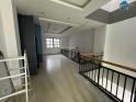 Biệt thự thô tại Cityland Park Hills. Giá 40 tỷ, 213 m², sàn sd 402 m²