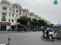 18.5 tỷ căn nhà đang được rao bán tại khu Cityland Park Hills, Gò Vấp