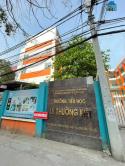 Ngọc Thụy,Long Biên Nhỉnh 11tỷ 95M Đất Ngõ Thông Ô Tô,Giá Đầu Tư