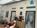 Chính Chủ Bán Nhà Ngõ 285 Đội Cấn – Nhà Đẹp, Giá Hợp Lý – Sổ Đỏ Chính Chủ