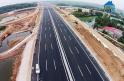 300TR có ngay lô đất 100m² mặt tiền DT753 – Chợ Tân Phước