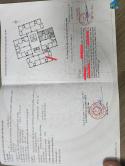 Chính Chủ Bán Căn Hộ Chung Cư Khu Đô Thị Việt Hưng, Long Biên, Hà Nội