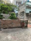 Cần Bán Lô Góc Tại Nội Trì, Tân Hồng, Từ Sơn, Bắc Ninh