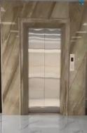 Tôi chủ nhà cho thuê nhà mới, căn góc, 94m2_ 5T; vỉa hè, Phố Đào Tấn-31 Tr