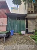Bán đất đấu giá Lê Trọng Tấn Hà Đông, vỉ hè 60m x 13 tỷ 5
