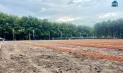 Bán 253m2 đất Chơn Thành, Bình Phước giá 295 triệu sổ hồng sẳn