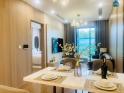 Jade Square – View 4 Mặt Thoáng, Sống Mở Giữa Trời Hà Nội