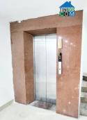 Tôi cho thuê Nhà hàng, VP, KD, Phố Phương Liệt, 108m2x 4T vỉa hè 30 Triệu