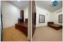 Chính chủ cho thuê CHTT Khí tượng ngõ 62 Nguyễn Chí Thanh, Hà Nội LH 0912217091