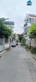 Ngọc Thụy,Long Biên 12tỷ 95M Ô Tô Đỗ Cửa,Nhà Cũ Xác Định Bán Đất