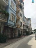 TT Thanh Trì Ô Tô Đỗ Cửa, Ngõ Nông 50m/ 3 Tầng, Thiết Kế Sang, Sịn Giá Chỉ 4,5 Tỷ