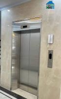 Mình chủ nhà cho thuê nhà mới, lô góc, Phố Xã Đàn, 94m2x 4T vỉa hè 31 Tr
